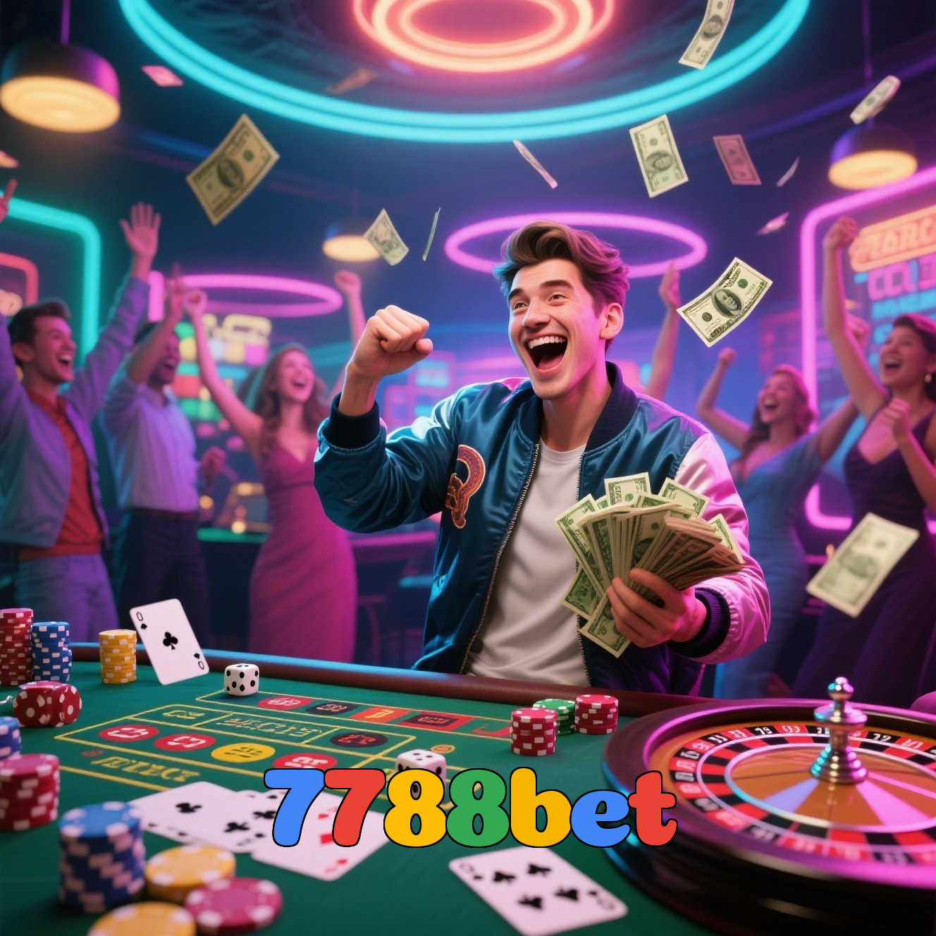 7788bet：Jogue futebol digital e conquiste prêmios incríveis!