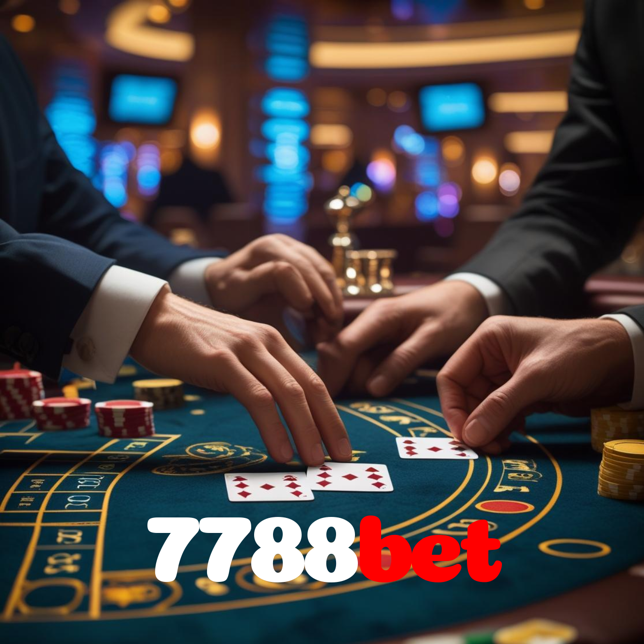 7788bet:O melhor do futebol online está aqui! Aposte e vença!