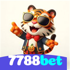 7788bet:Jogue agora nas melhores slots e ganhe prêmios fantásticos!