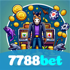 7788bet：Vença no poker, aposte no futebol e divirta-se com os melhores jogos de cassino!