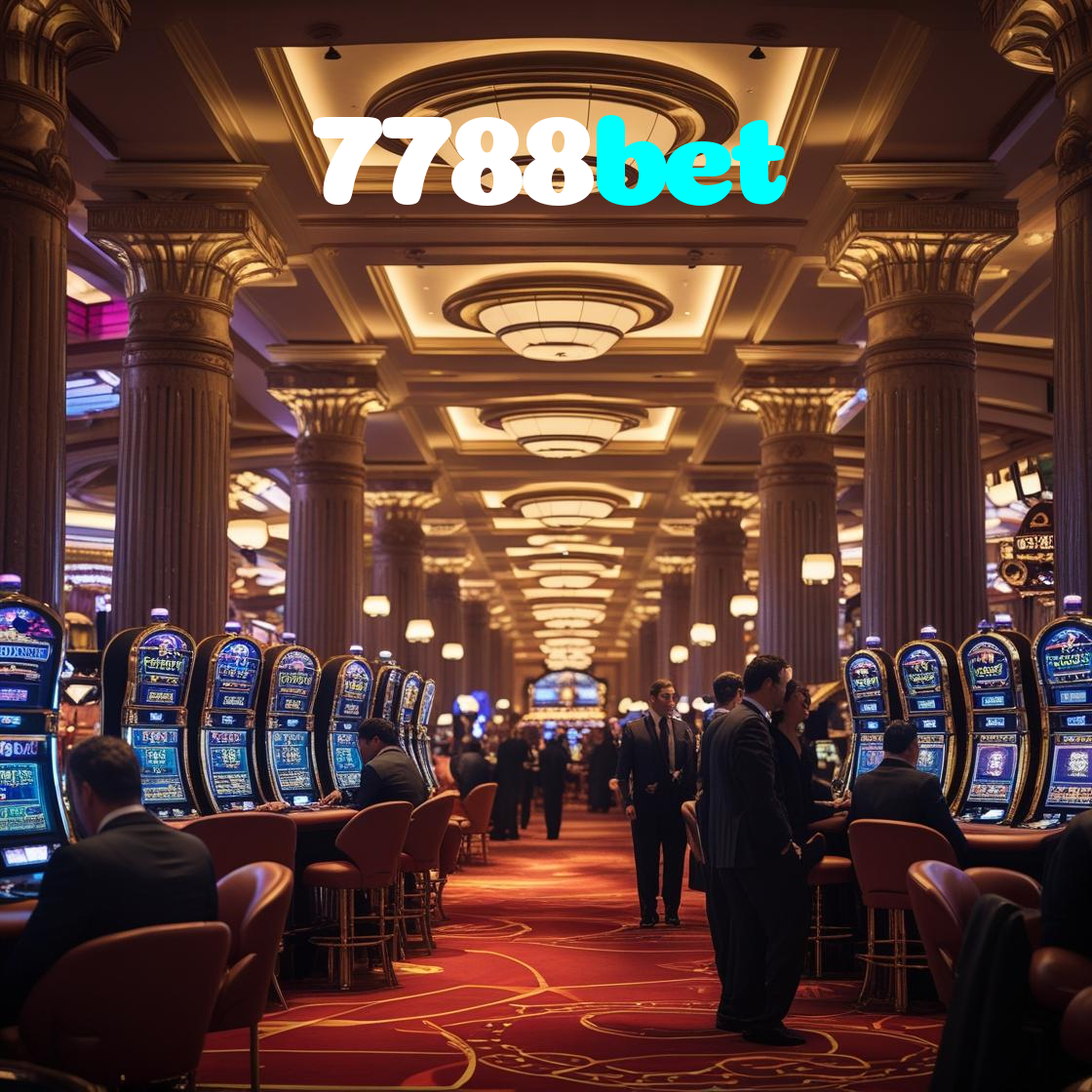7788bet:Ganhe muito jogando blackjack e apostando no futebol online!