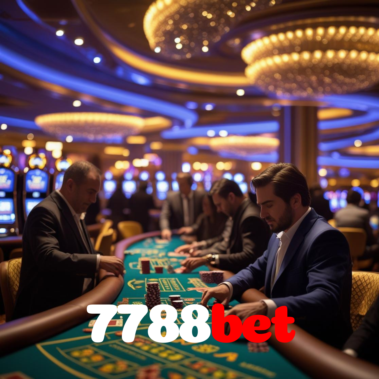 7788bet:Aposte no futebol ao vivo e divirta-se com os jogos de cassino como blackjack!
