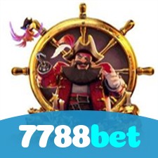 7788bet:Vença no futebol online e transforme suas apostas em prêmios!