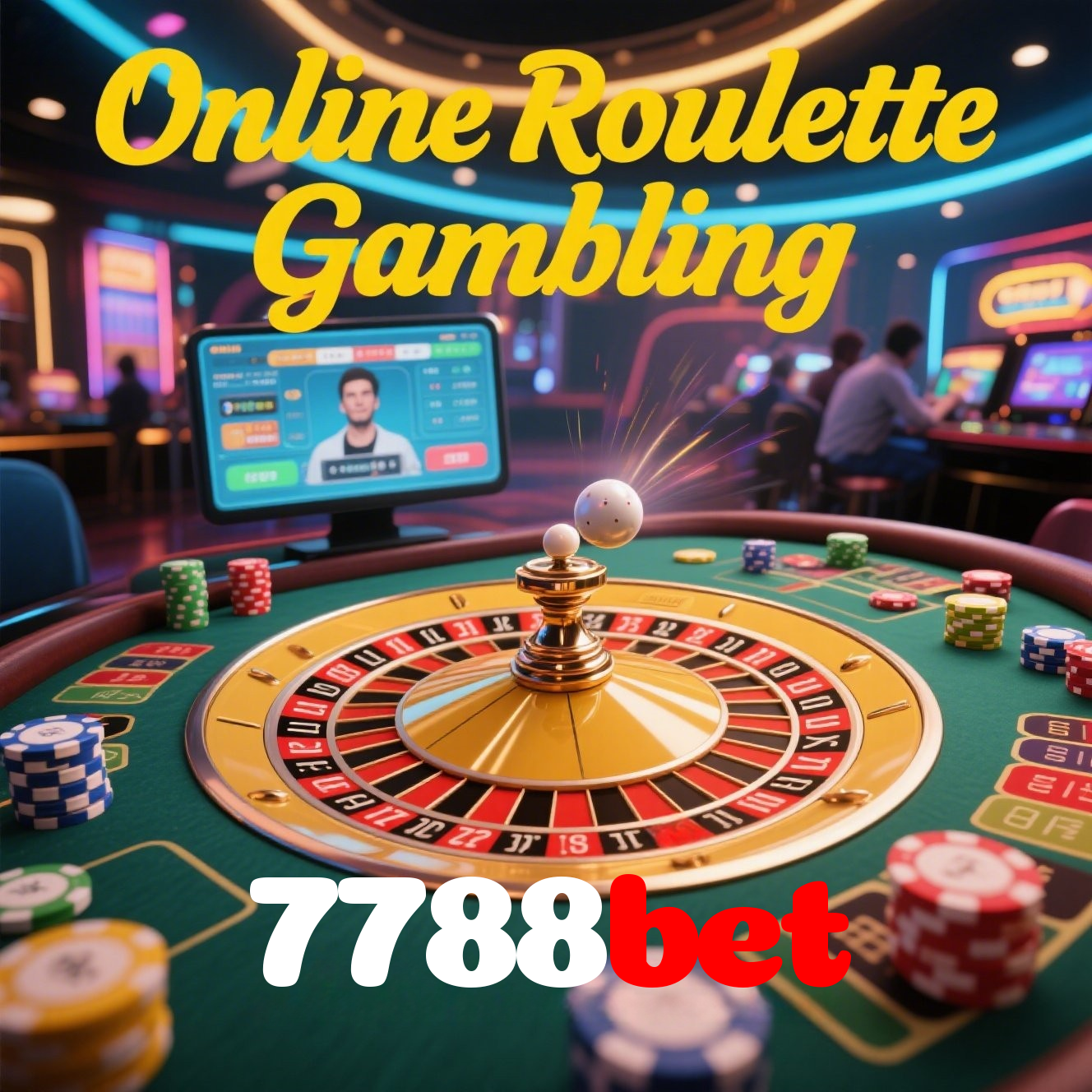 7788bet:Aposte no futebol online e conquiste prêmios incríveis agora!