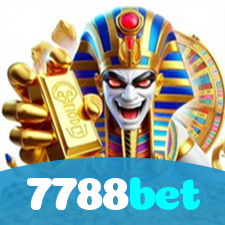 7788bet:Aposte no futebol digital e viva a emoção de grandes vitórias!