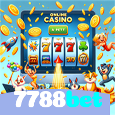 7788bet:Jogue futebol online e ganhe grandes prêmios!
