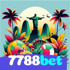 7788bet:Aposte em futebol ao vivo e ganhe prêmios em jogos de cassino como roleta!