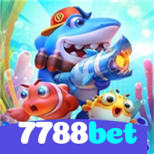7788bet:Jogue futebol online e ganhe grandes prêmios!