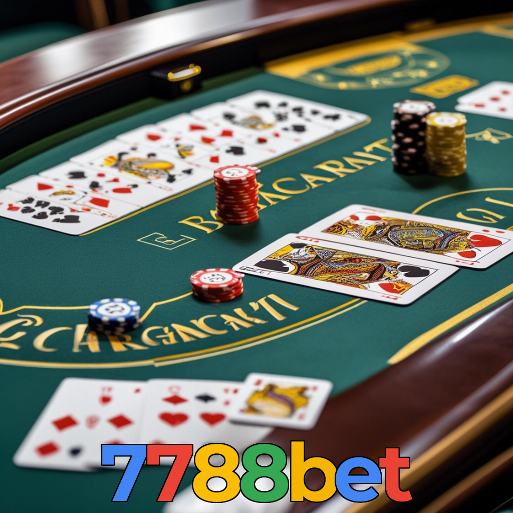 7788bet:Jogue slots e aposte no futebol ao vivo para vitórias emocionantes!