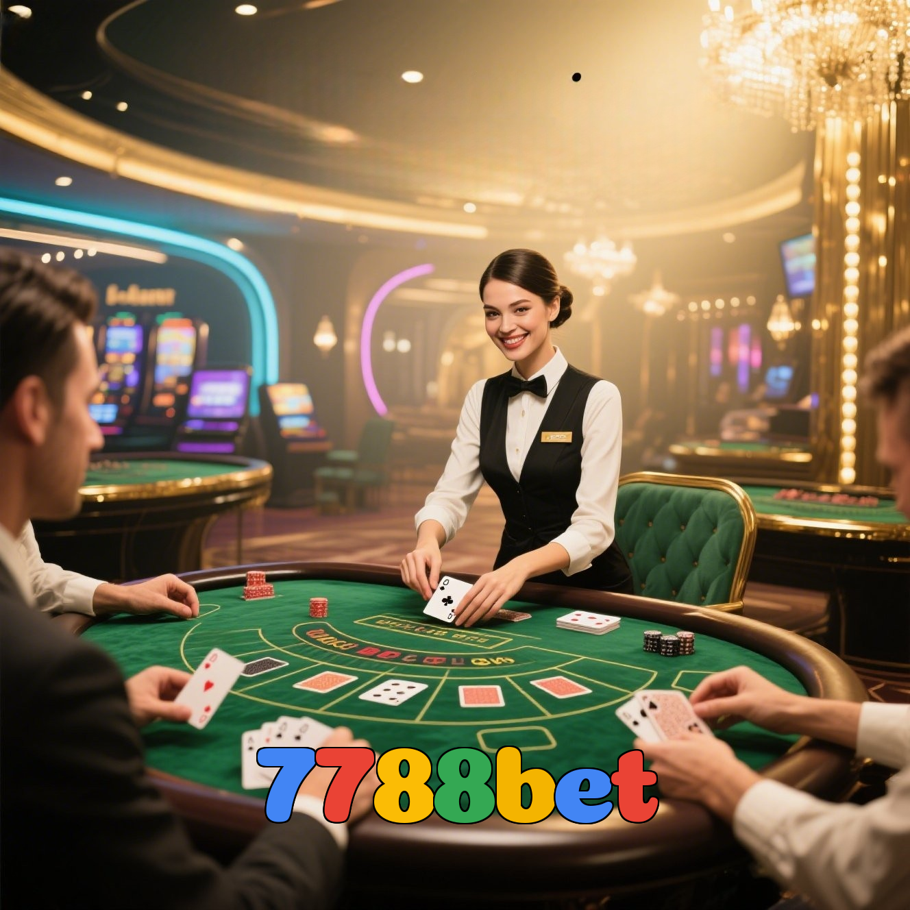 7788bet:Vença no poker e ganhe prêmios com apostas no futebol ao vivo!