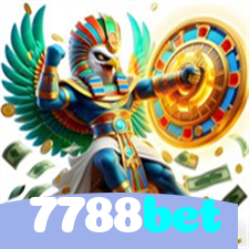 7788bet：Jogue nas roletas e descubra as maiores vitórias!