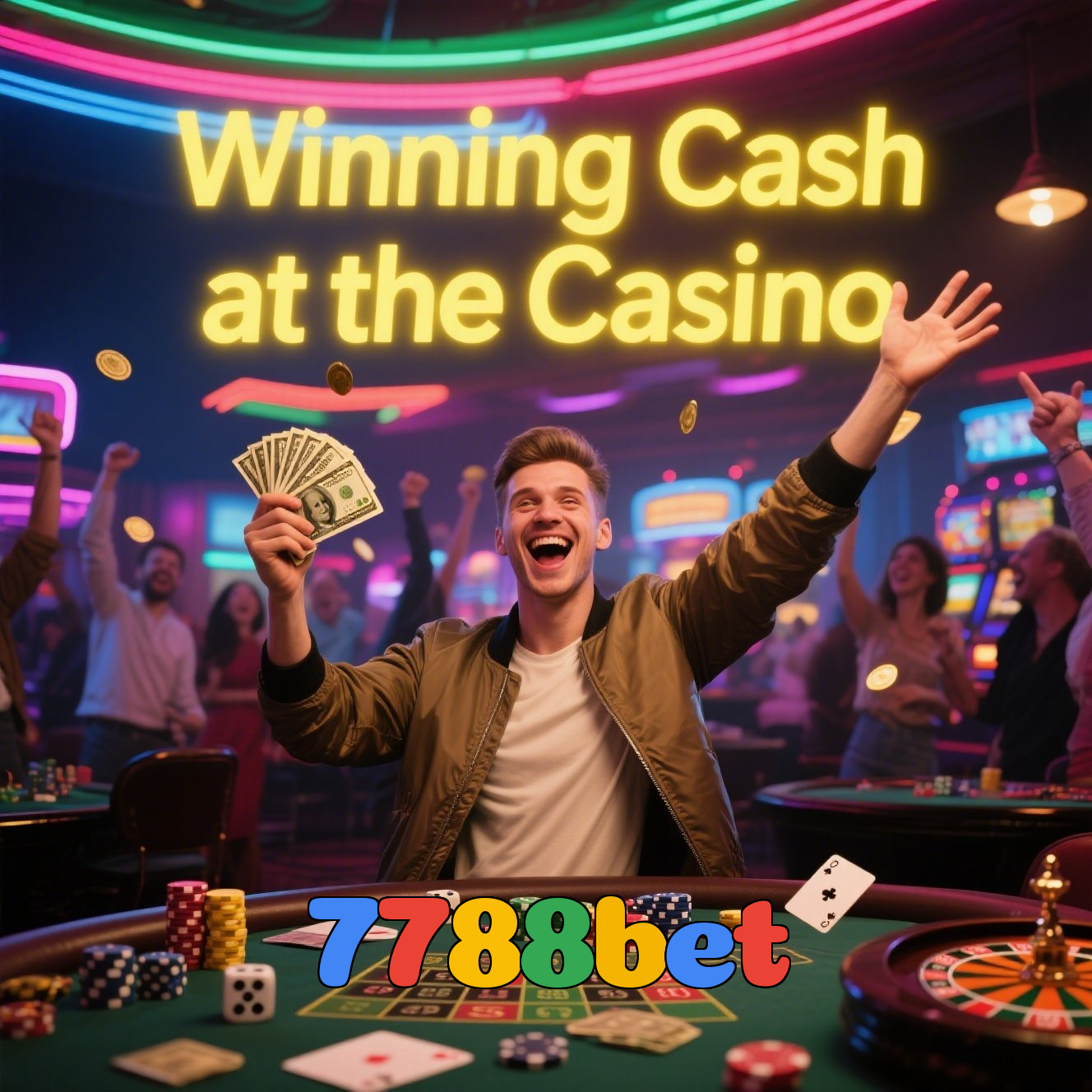 7788bet:Jogue slots, aposte no futebol e conquiste vitórias épicas no cassino!