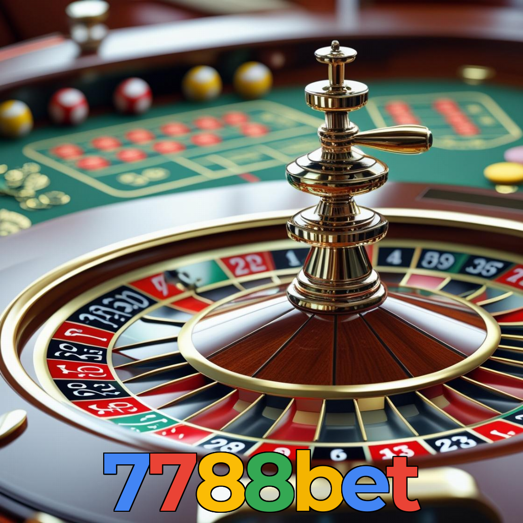 7788bet:Ganhe no futebol e conquiste prêmios nos melhores jogos de cassino online!