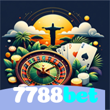 7788bet:Aposte nas melhores partidas de futebol online e vença!