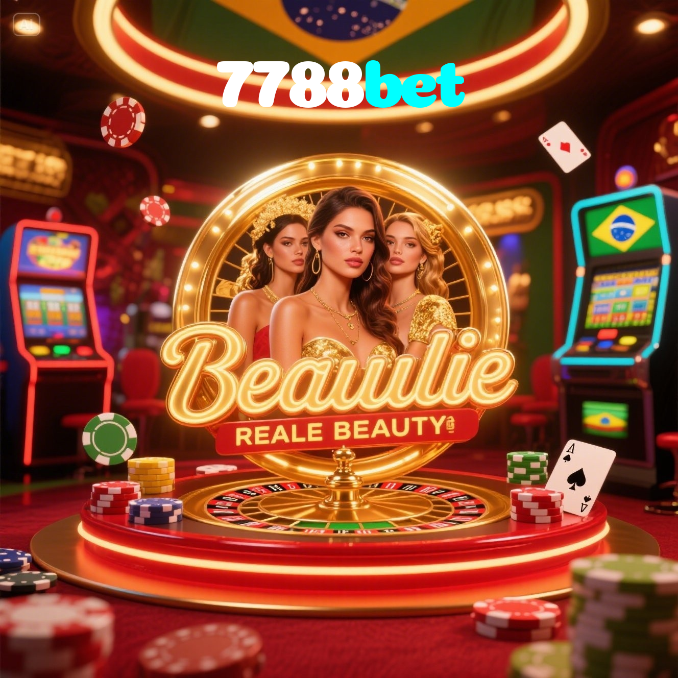 7788bet:Vire o mestre das cartas! Jogue poker online e vença!
