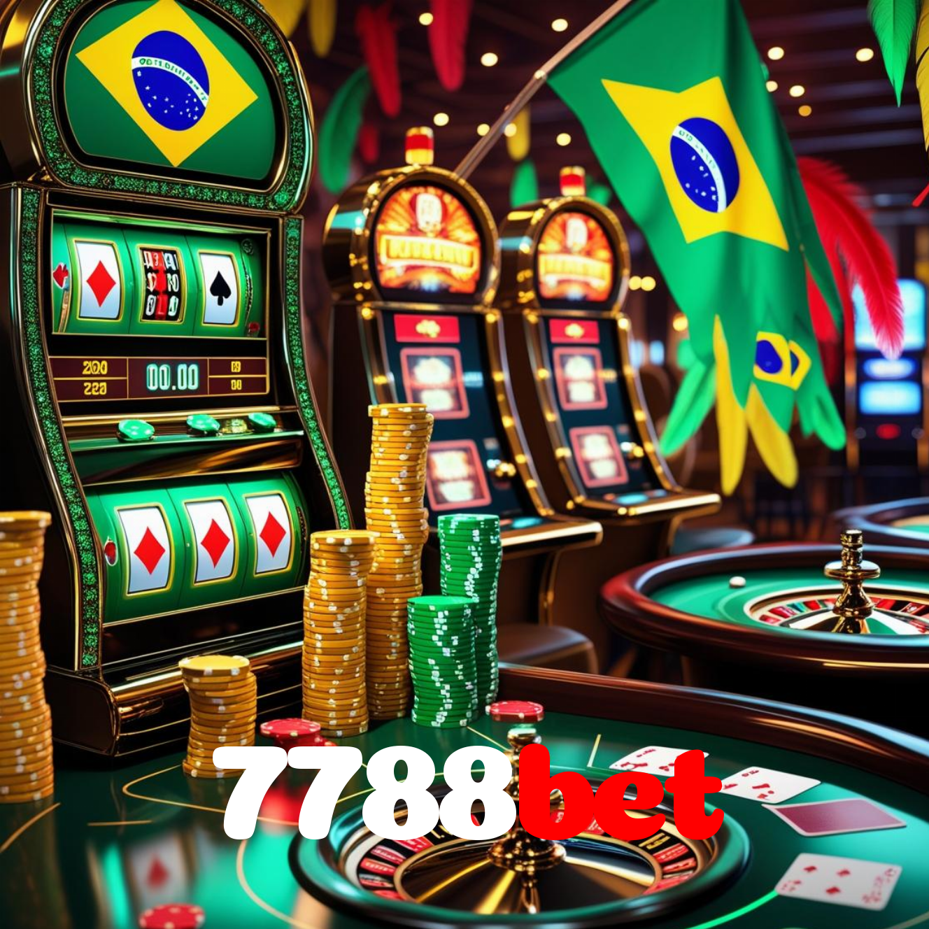 7788bet:Apostas ao vivo no futebol e prêmios em blackjack e roleta!