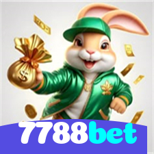 7788bet:A adrenalina do futebol online te leva até grandes vitórias!