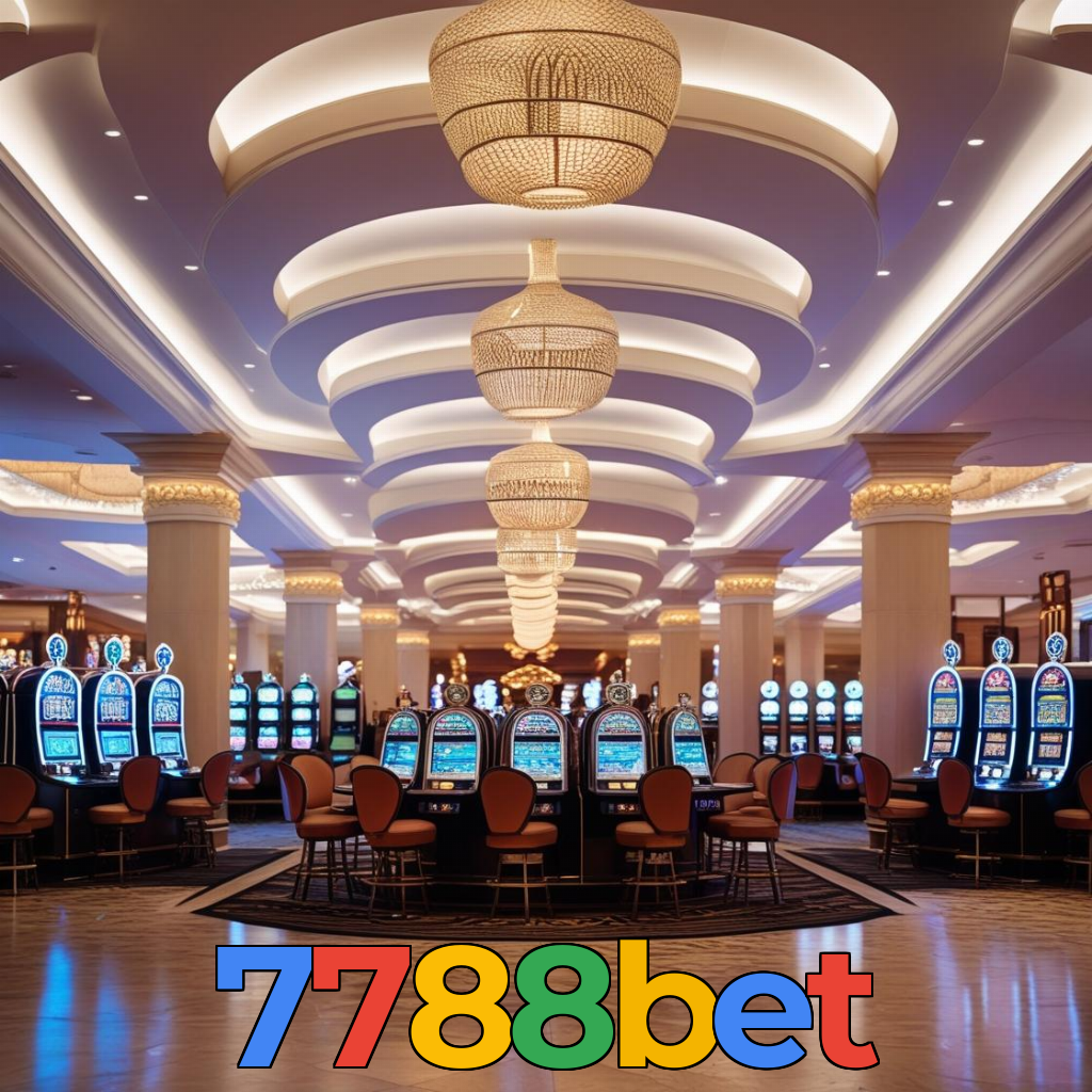 7788bet:Mostre suas habilidades e vença nas mesas de poker online!