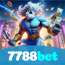 7788bet：O melhor do cassino está ao seu alcance! Jogue agora!