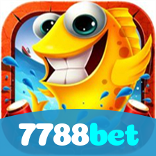 7788bet:Aposte no futebol e vença nas mesas de blackjack no cassino online!