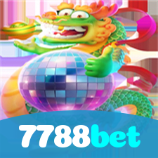 7788bet：Poker, blackjack e apostas em futebol online, tudo no melhor cassino!