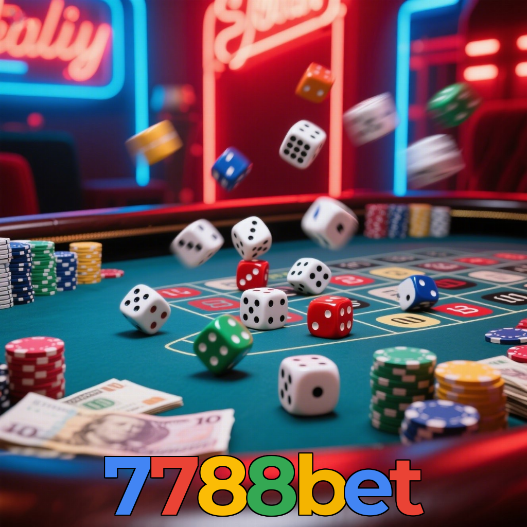 7788bet:Vença no blackjack e leve grandes prêmios para casa!