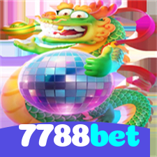 7788bet：No cassino online mais confiável, experimente poker, roleta e futebol ao vivo!