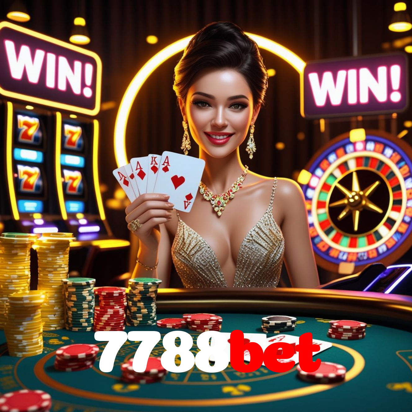 7788bet:Vença no poker e ganhe prêmios com apostas no futebol ao vivo!