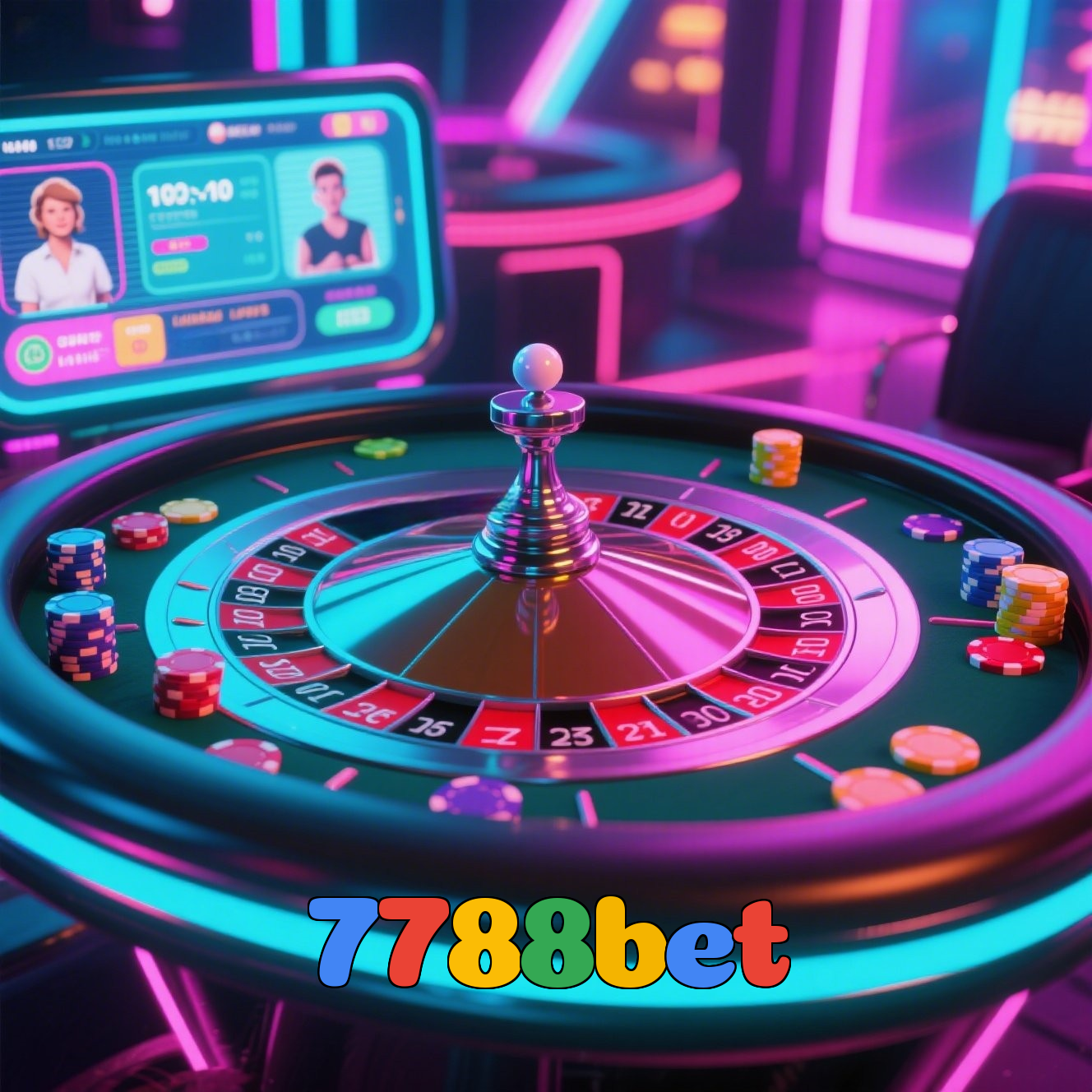 7788bet:Ganhe no blackjack, aposte no futebol e vença com grandes prêmios!
