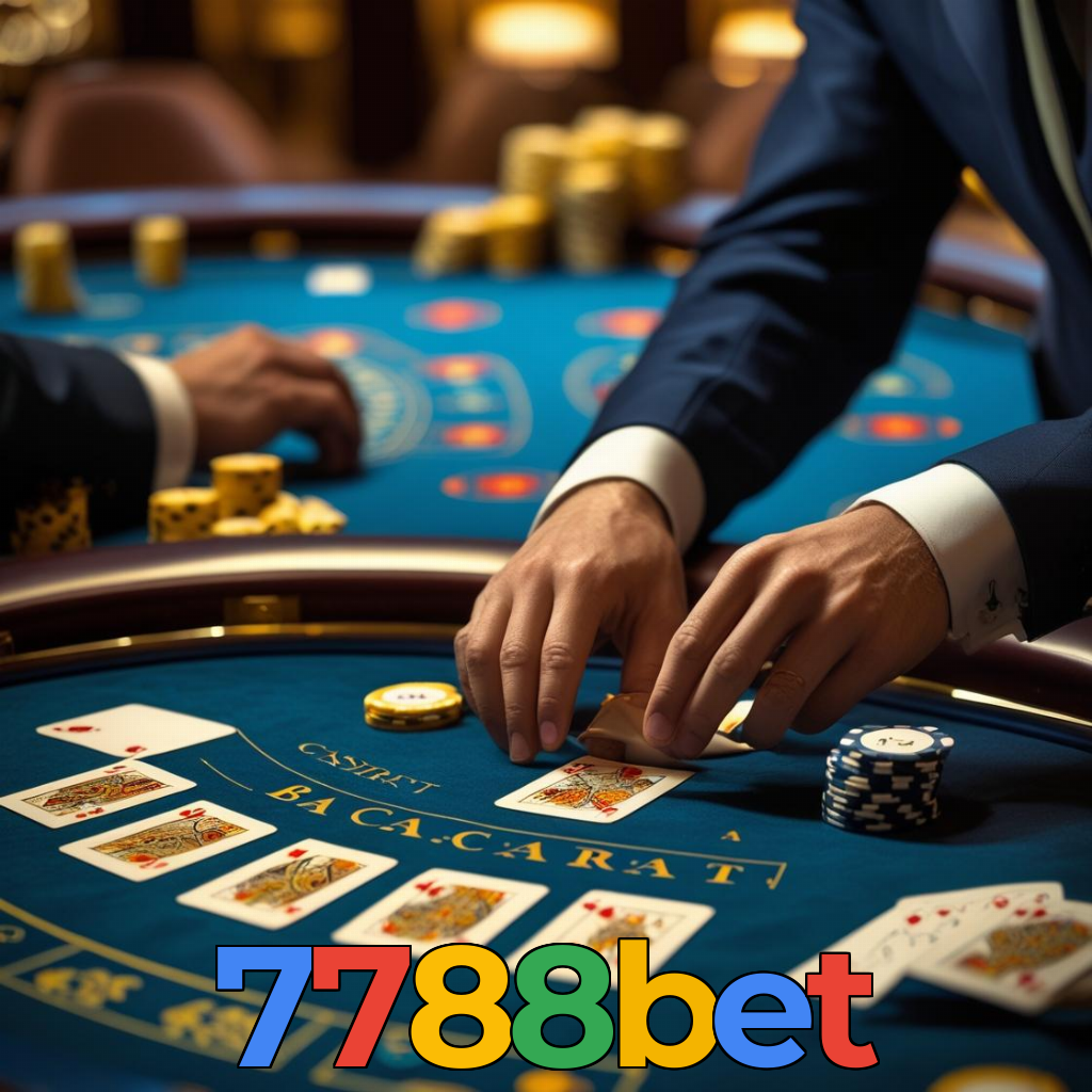 7788bet:A sorte está ao seu lado! Aposte no futebol online e vença!