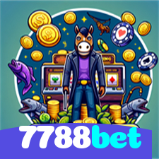 7788bet:Jogue agora nas melhores slots e ganhe prêmios fantásticos!