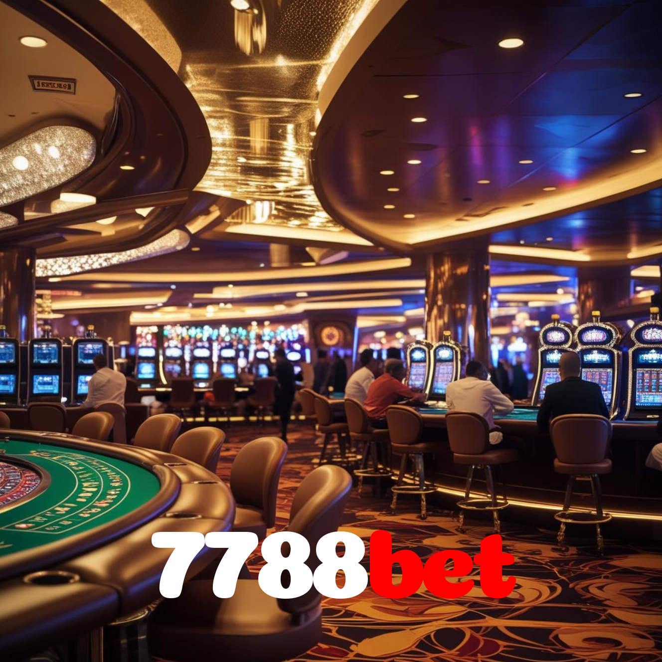 7788bet:Poker, blackjack e apostas em futebol online, tudo no melhor cassino!