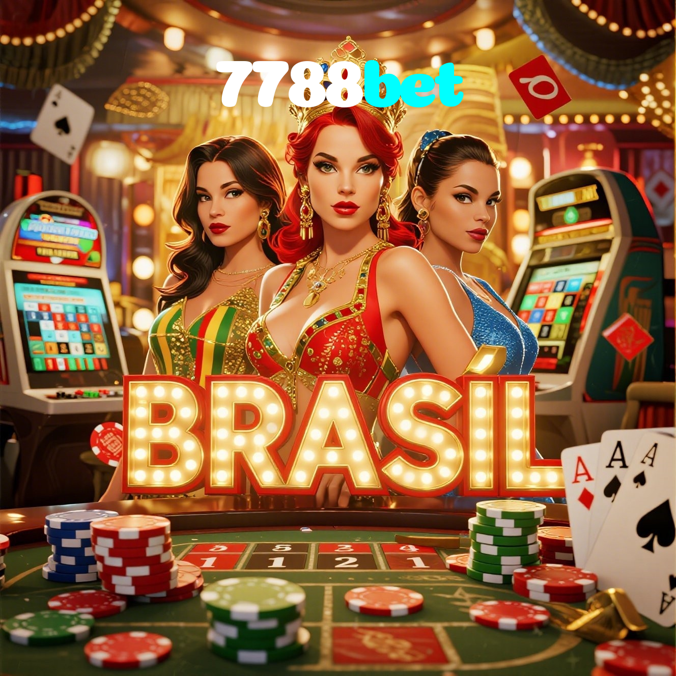 7788bet:Vença no futebol online e leve a grande vitória para casa!
