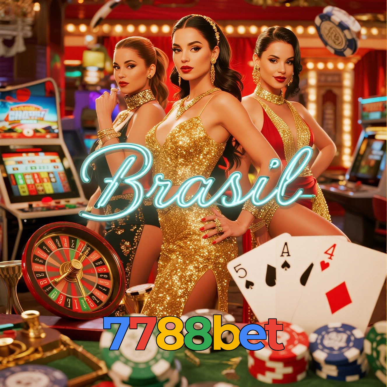7788bet:Sinta a emoção de ganhar no blackjack! Aposte agora!