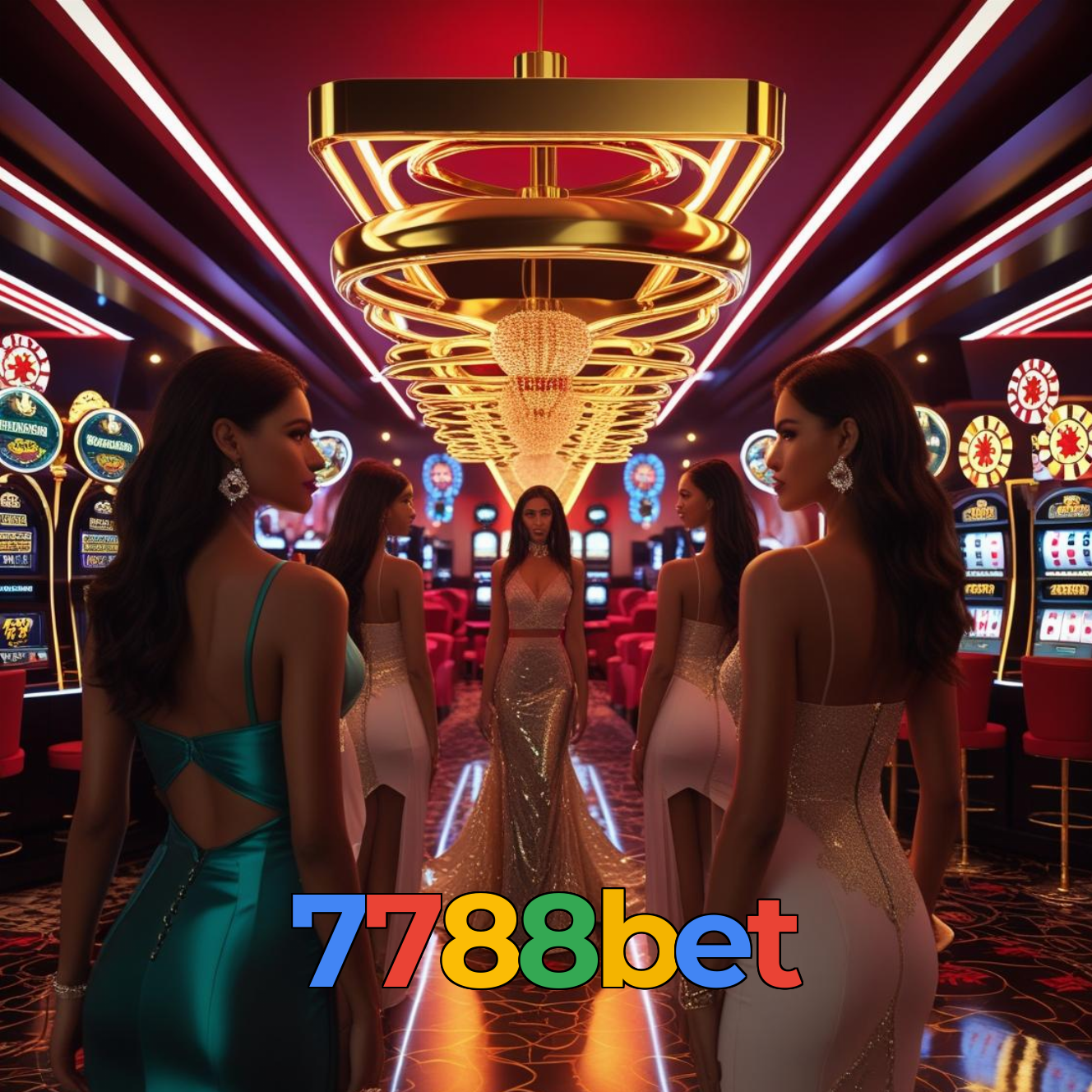 7788bet:Aposte no futebol online e conquiste grandes recompensas!