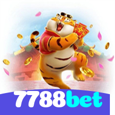 7788bet:Divirta-se com poker, blackjack e aposte no futebol online!