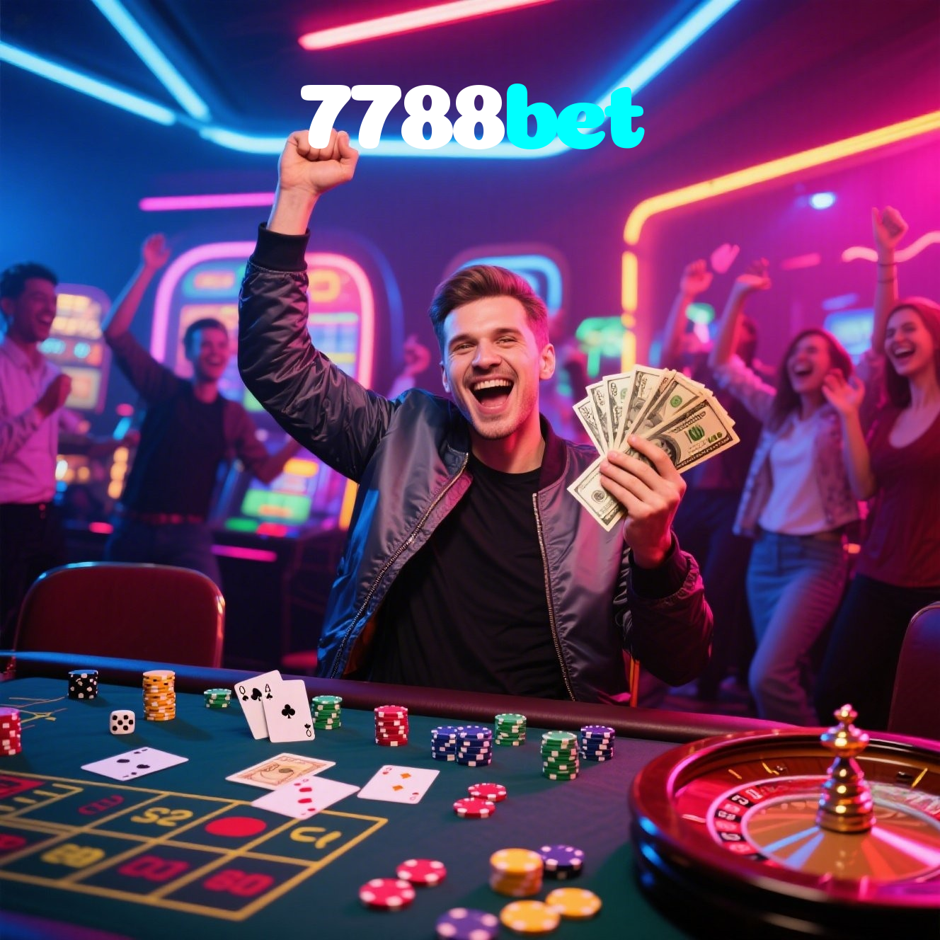 7788bet：Desafie suas habilidades no poker online e vença os adversários!
