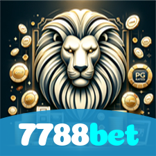 7788bet:Jogue poker, aposte no futebol e leve grandes prêmios em nosso cassino!