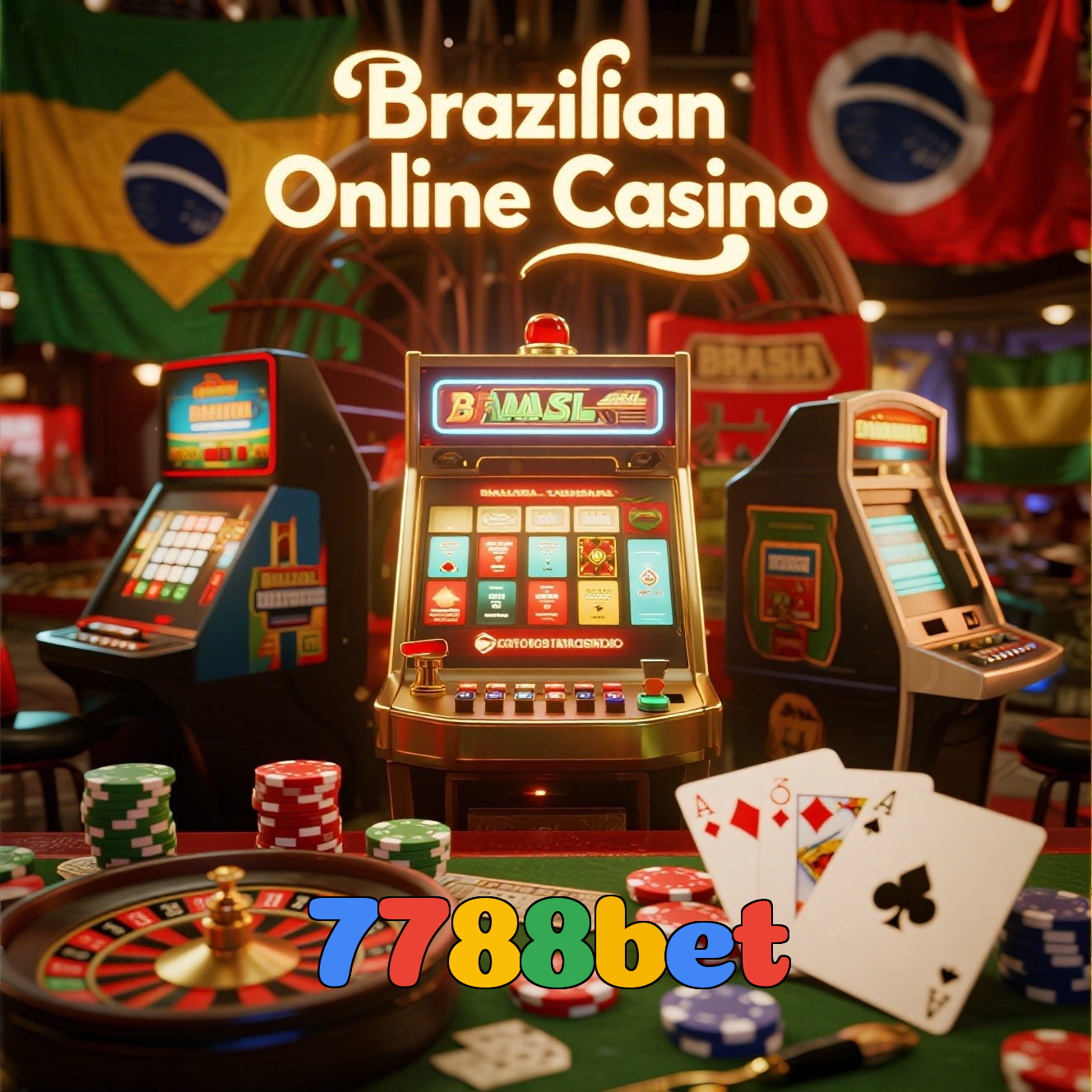 7788bet:Sinta a emoção do poker online! Mostre que você é o mestre das cartas!