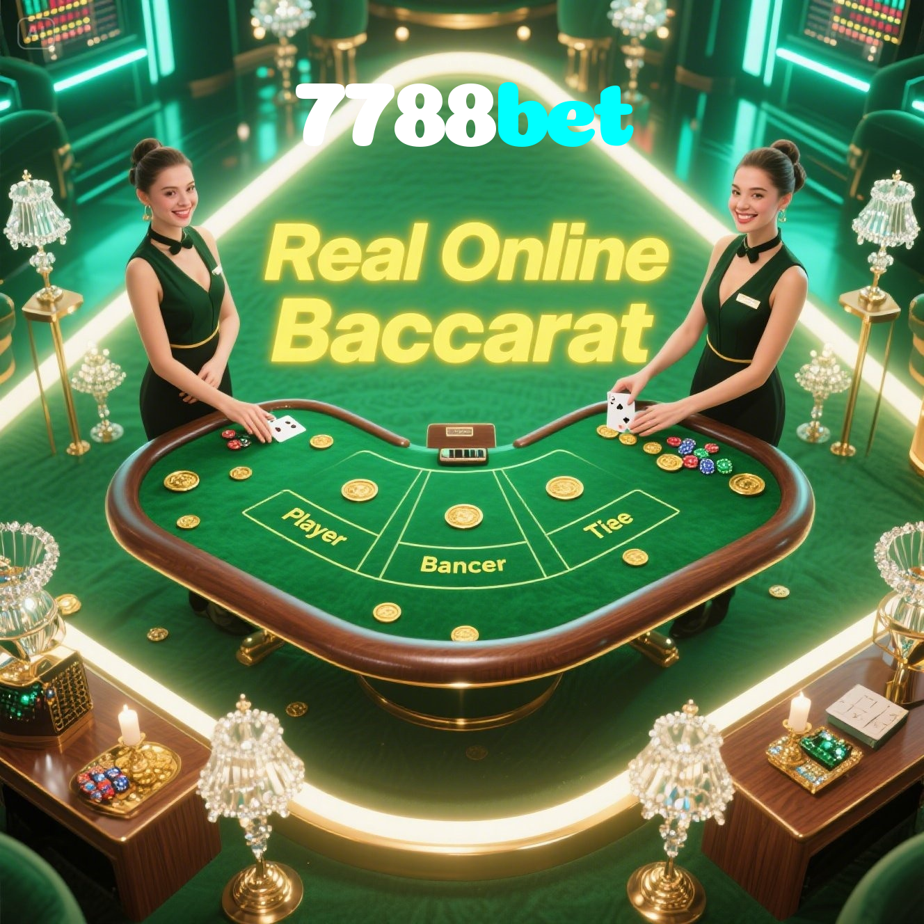 7788bet:Onde sua sorte brilha: poker, roleta e apostas no futebol online!