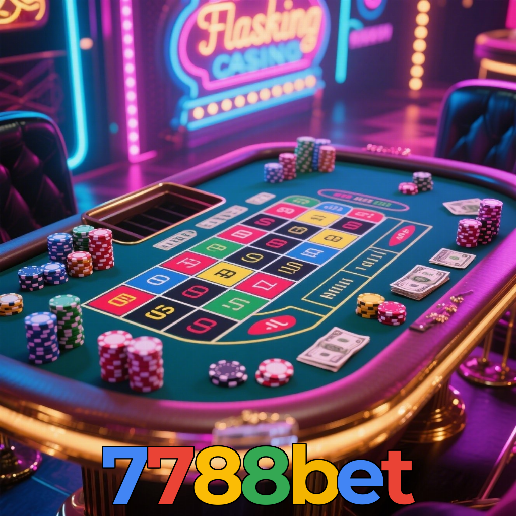 7788bet:Apostas emocionantes em futebol e os melhores jogos de cassino online!