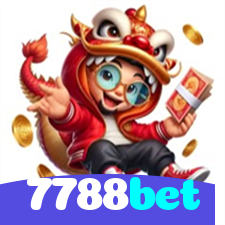 7788bet:Jogue futebol online e conquiste as maiores vitórias de sua vida!