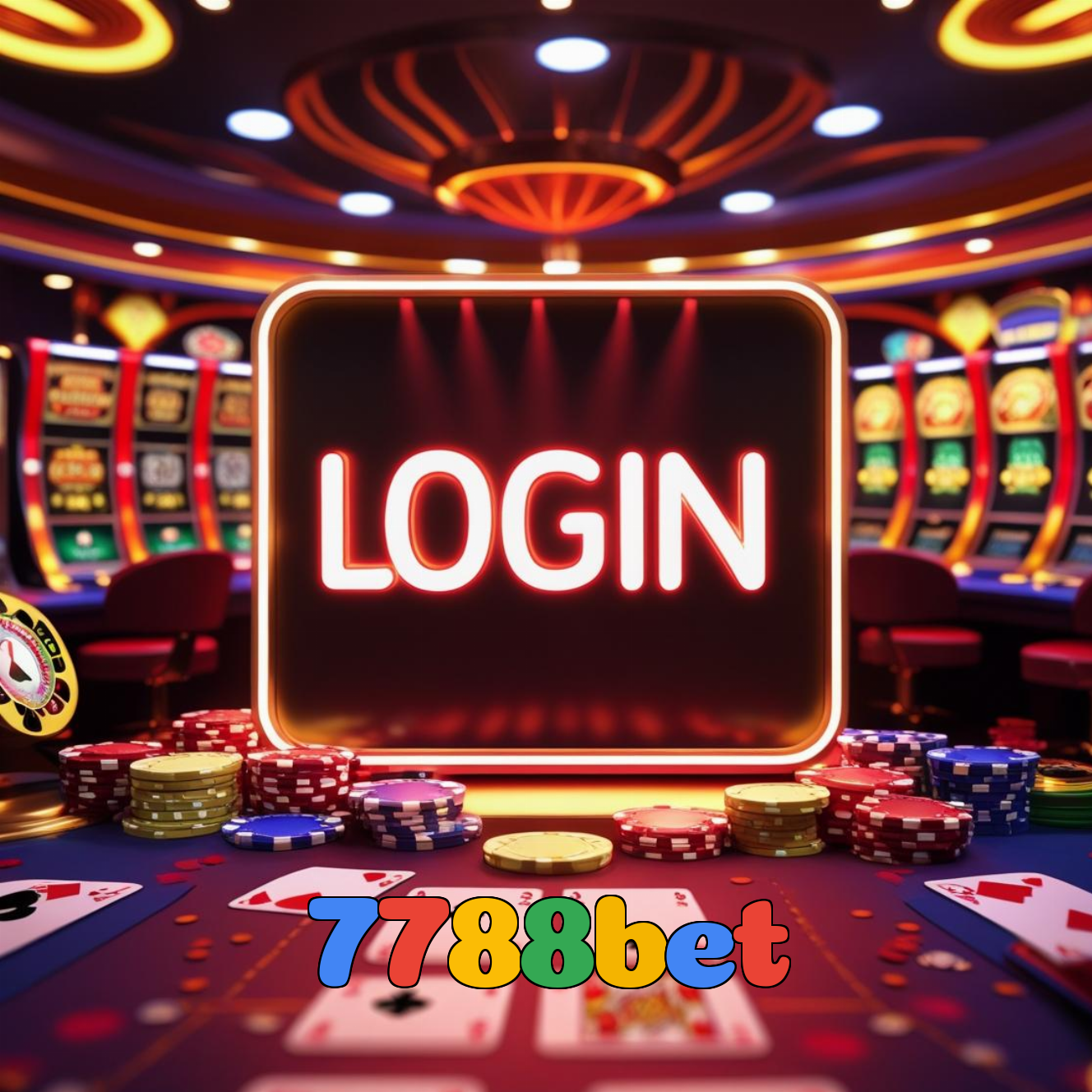 7788bet:Apostas ao vivo no futebol e os melhores jogos de cassino para você!
