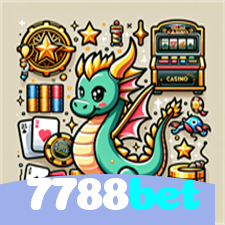 7788bet:Ganhe no blackjack, aposte no futebol e vença com grandes prêmios!