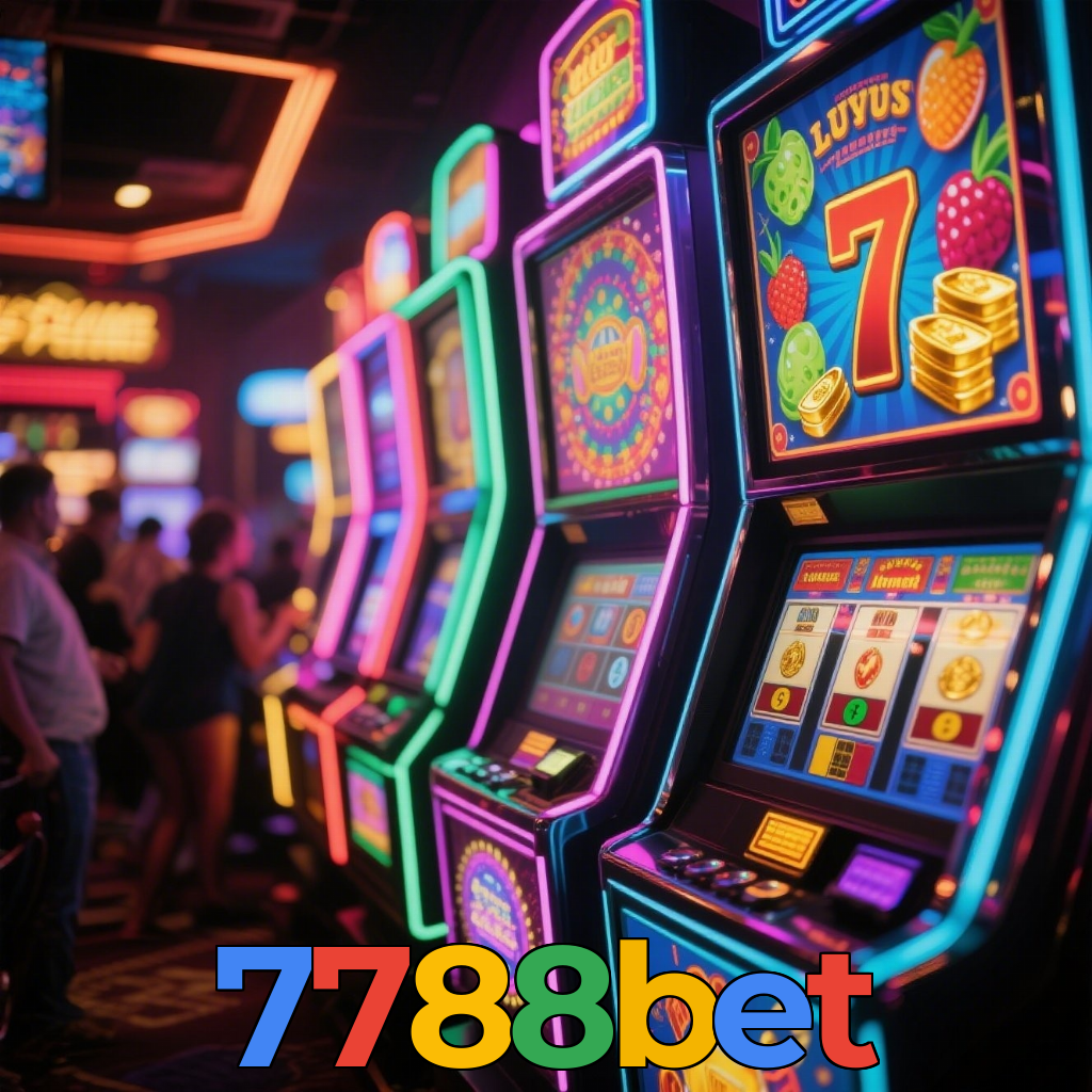 7788bet:Jogue blackjack, aposte no futebol e conquiste vitórias épicas no cassino online!