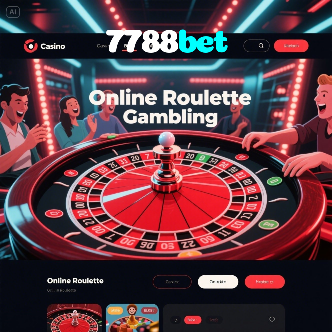 7788bet:Jogue poker e aposte no futebol online, tudo no mesmo lugar!