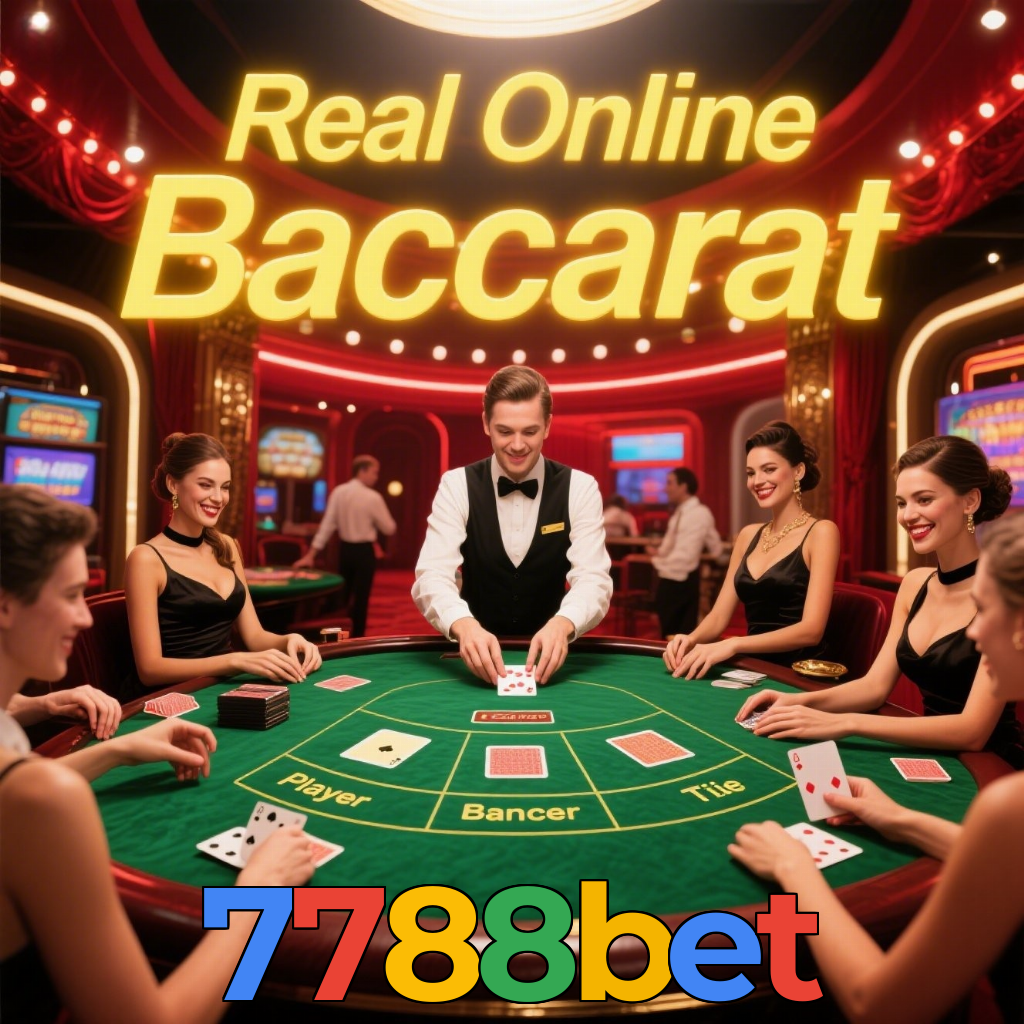 7788bet:Onde a sorte está ao seu lado: apostas no futebol e vitórias no cassino!