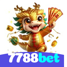 7788bet:Jogue agora e vença no melhor cassino online!