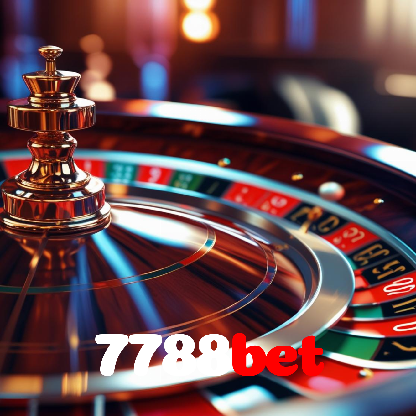 7788bet:Jogue slots, aposte no futebol e ganhe grandes prêmios em nosso cassino!