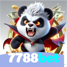 7788bet：Jogue futebol online e tenha grandes vitórias como resultado!